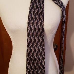Louis Roth necktie
